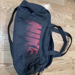 Nike GYM BAG